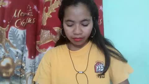 rinah856024 online show from 03/09/25, 07:26