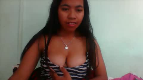rinah856024 online show from 09/20/25, 04:30