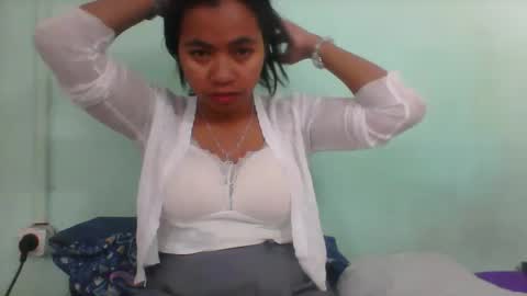 rinah856024 online show from 09/25/25, 05:33