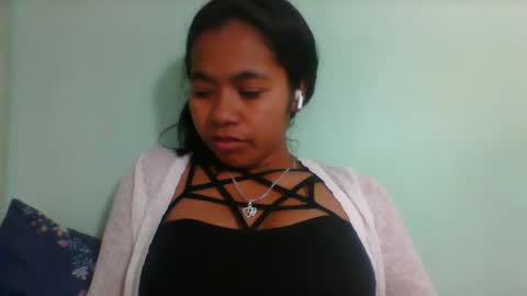 rinah856024 online show from 09/26/25, 07:07