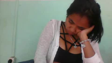 rinah856024 online show from 09/27/25, 07:13