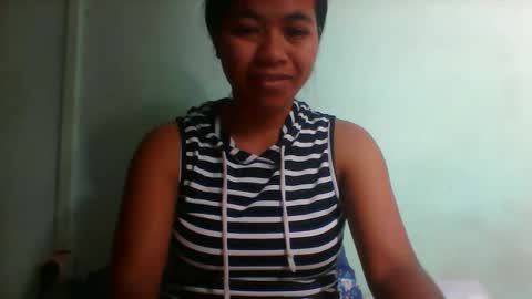 rinah856024 online show from 09/30/25, 03:44