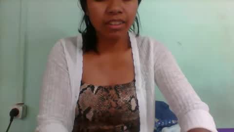 rinah856024 online show from 10/02/25, 05:20