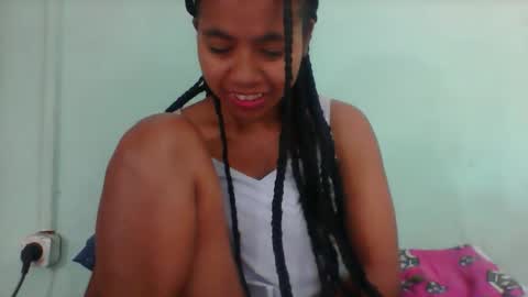 rinah856024 online show from 10/06/25, 03:42