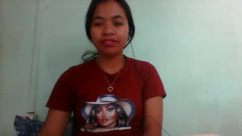 rinah856024 online show from 11/03/25, 02:51