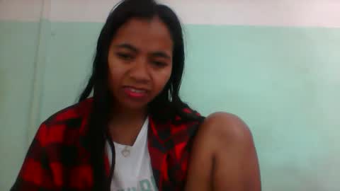 rinah856024 online show from 11/06/25, 06:36