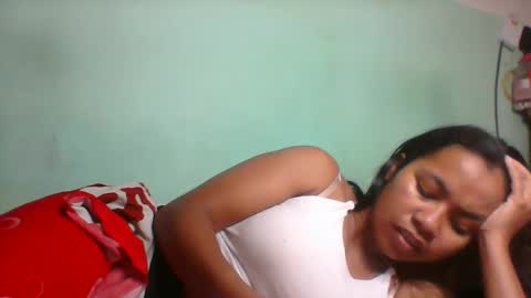 rinah856024 online show from 01/16/26, 06:34