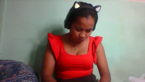 rinah856024 online show from 02/03/26, 06:46