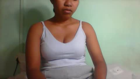 rinah856024 online show from 02/11/26, 05:34