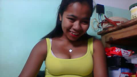 rinah856024 online show from 03/16/26, 05:55