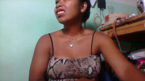 rinah856024 online show from 03/20/26, 04:06