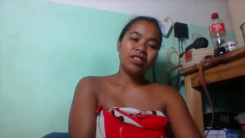 rinah856024 online show from 03/21/26, 04:39