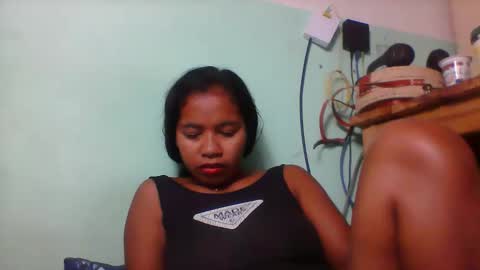 rinah856024 online show from 03/24/26, 08:52