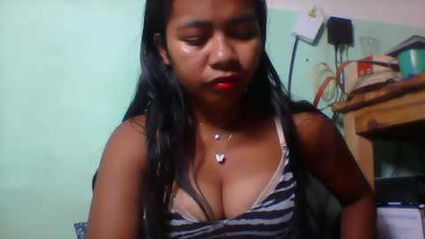 rinah856024 online show from 03/25/26, 03:01