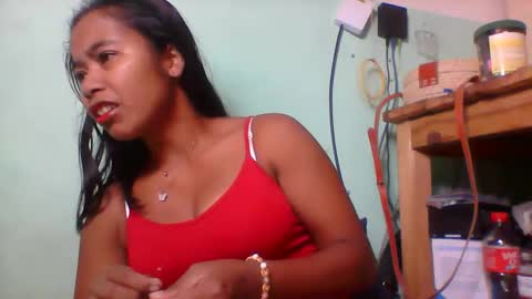 rinah856024 online show from 03/29/26, 06:13