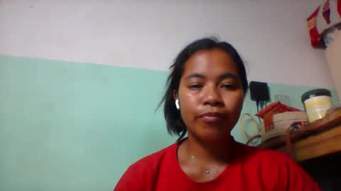 rinah856024 online show from 03/30/26, 07:26