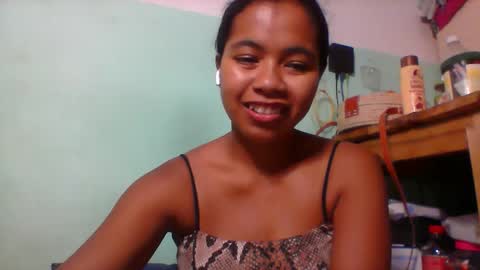 rinah856024 online show from 04/01/26, 03:20