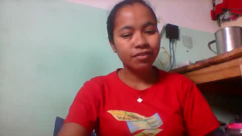 rinah856024 online show from 04/17/26, 04:59