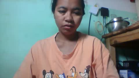 rinah856024 online show from 04/19/26, 03:28