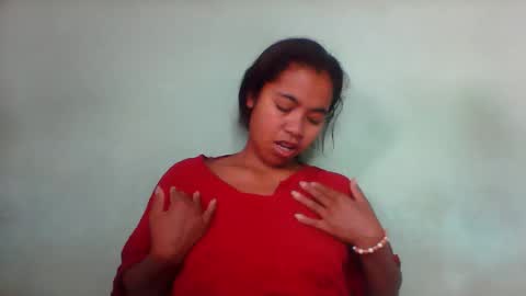 rinah856024 online show from 05/04/26, 05:03