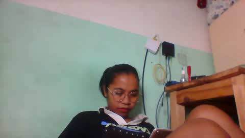 rinah856024 online show from 05/05/26, 05:15