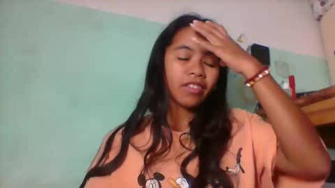 rinah856024 online show from 05/10/26, 06:29