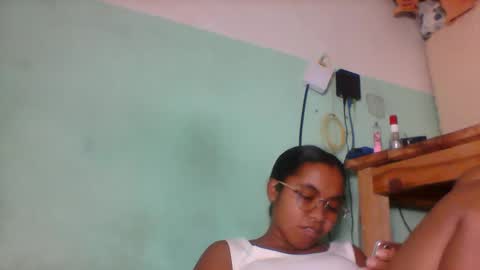 rinah856024 online show from 05/10/26, 06:35