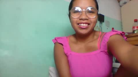 rinah856024 online show from 05/14/26, 07:15