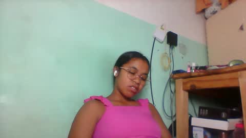 rinah856024 online show from 05/14/26, 07:31