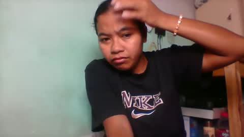 rinah856024 online show from 05/15/26, 09:27