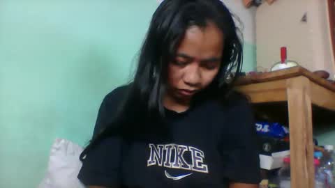 rinah856024 online show from 05/16/26, 04:53