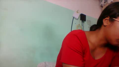 rinah856024 online show from 05/16/26, 11:20