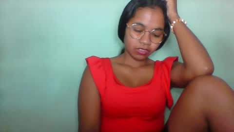 rinah856024 online show from 05/17/26, 03:19