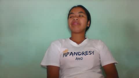 rinah856024 online show from 05/18/26, 04:46