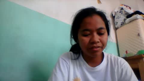 rinah856024 online show from 05/20/26, 05:24