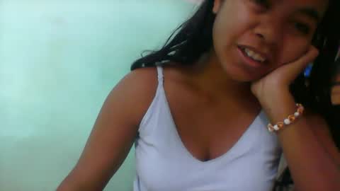 rinah856024 online show from 05/22/26, 04:08