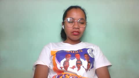 rinah856024 online show from 05/23/26, 05:28
