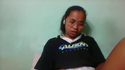 rinah856024 online show from 05/24/26, 06:35