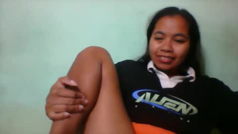 rinah856024 online show from 05/25/26, 07:20
