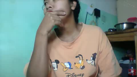 rinah856024 online show from 05/27/26, 04:53