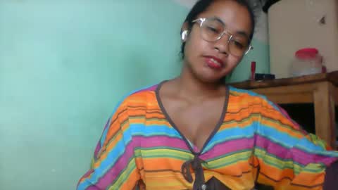 rinah856024 online show from 05/27/26, 04:59