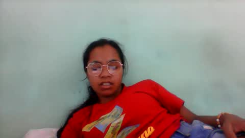 rinah856024 online show from 05/30/26, 06:27