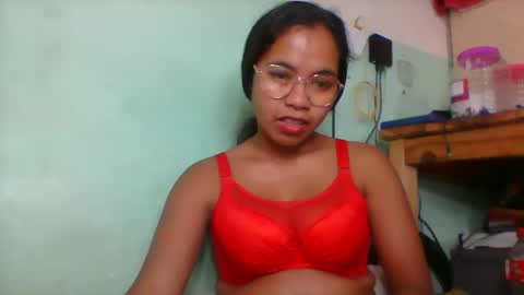 rinah856024 online show from 05/31/26, 07:15