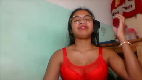 rinah856024 online show from 05/31/26, 06:09