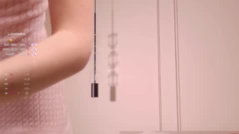 Rina online show from 04/10/26, 11:20