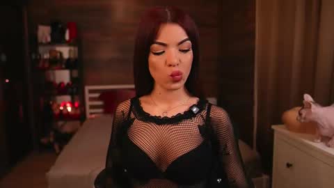 rinathequeen online show from 02/13/26, 07:04