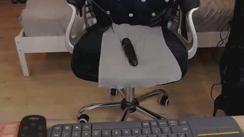 rinathequeen online show from 02/19/26, 06:09