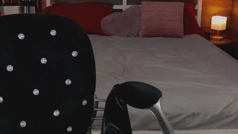 rinathequeen online show from 02/22/26, 05:19