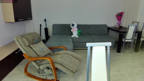 Rin online show from 03/29/26, 11:54