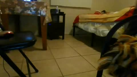 rincon333 online show from 07/01/26, 04:47